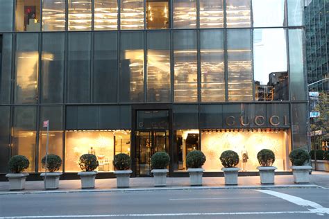 gucci 10022|gucci stores new york.